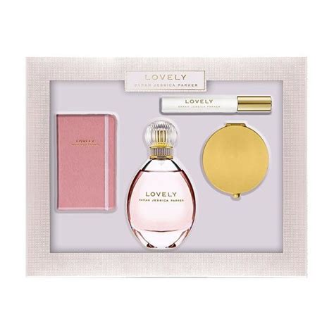 gift set perfume|perfume gift sets at superdrug.